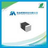 Capacitor Cc0603krx7r9bb104 of Multilayer Ceramic Chip