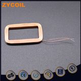 RFID Antenna Air Coil for Resistant Reader