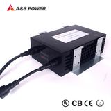 12V 35ah Waterproof IP67 Rechargeable Li-ion Battery 3years Warranty