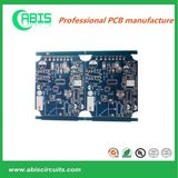 Double Layer PCB 2 Layers Circuit Board in Shenzhen