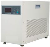 Single Phase Static Voltage Stabilizer