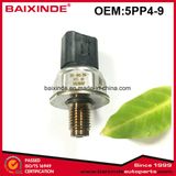 Wholesale Price Car Common Rail Fuel Pressure Sensor 5PP4-9 287-1866