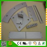 Mica Insulation Washer From Professional Manufacturer