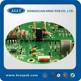 Air Freshener PCB&PCBA 2017 New Fr-4 PCB&PCBA for Air Freshener Dispenser