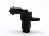 Camshaft Postion Sensor Land Rover 0232103052 0 232 103 052 1319158 1920. Jh 1920jh 4m5g12k073AA 55187973 6235715 93183528 93186840 504048261 3930
