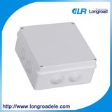 Electrical Distribution Box Size/Cable Distribution Box