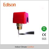 Paddle Water Flow Switch (SFWS)
