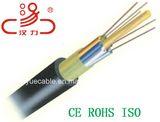 Gystzs Fiber Optic Cable/Computer Cable/ Data Cable/ Communication Cable/ Audio Cable