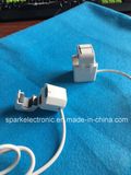 Split Core Current Transformer 1: 2000