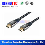 HDMI Cable HD1080p 24k Gold Plate Connector