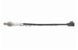 Oxygen Sensor Ford 250-24651 25024651 5s4z 9f472-AA 5s4a9f472A1a 3s4z 9f472-Ca 3s4a9f472c1b 5s4z9f472AA 3s4z9f472ca