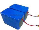 OEM Prismatic3.2V 30ah LiFePO4 Battery for Solar Energy