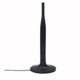 GSM External Antenna GSM Magnetic Car Antenna