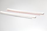 Epoxy Resin Ntc Thermistor for Fire Alarmer Smoke Dector Smart Building
