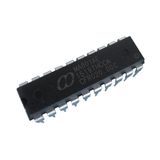 Hot Sales (IC chip) Ma801ae 100% New and Original