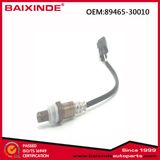 Wholesale Price Car Oxygen Sensor 89465-30010 for Toyota