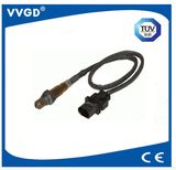 Auto Oxygen Sensor Use for BMW 11787539124/11787561407