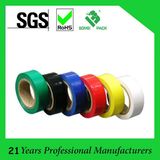 Wholesale Customized Thread Seal Tape Insulation PVC Electrical Tape