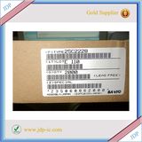 PNP Plastic Encapsulated Transistor 2sb764