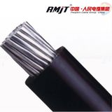 Aerial Bounded Cable ABC Cable