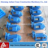 Crane Beam Running Motor with Gear Reducer Device