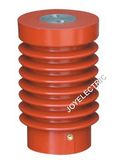 12kv Insulator and Sensor