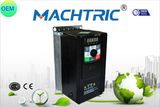 Wide Power Range Frequency Inverter, AC Drives