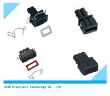 OEM Delphi 9 Pin Connector for Car/Pins Connector