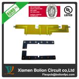 Double-Sided Flexible PCB for Medical Use