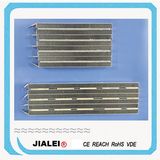 Ventilation Air Heating Coil Tube Air Conditioner PTC Heating Element