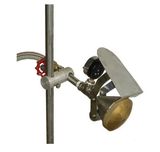 Ipx3 Ipx4 Spray Nozzle Under IEC Standard 60529