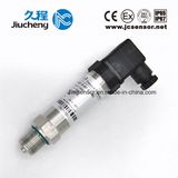 Hydraulic Oil Pressure Sensor (JC622-27)