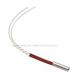 Cartridge Heating Element for Packing Injection Molding Machine