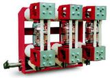 Zn28A-12; Zn28-12 Indoor AC High-Voltage Vacuum Circuit Breaker