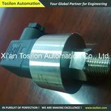 Mini Type Digital Air Pressure Transducer for Refrigerator