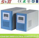 500W 600W 750W 1000W off Grid Pure Sine Wave Solar Inverter LCD Display