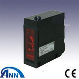 G74 Photoelectric Sensor Switch