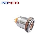 Replacement Lemo (Female) Connector Panel Mount Circular Connectors