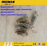 Sdlg Connector 4120001739015 for Sdlg Wheel Loader LG958L