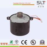 Electric 12V High Torque Stepper Motor