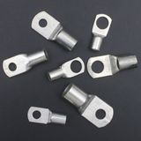 Sc4 Copper Lug, Naked Cable Accessories, Bare Terminal Connector