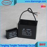 20UF 450VAC Cbb61 Capacitor for Generator