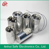 New and Original Sh Cbb65 Capacitor
