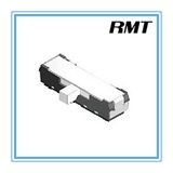 Slide Switch (SS-1346S)