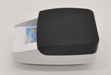 Fake Money Detector