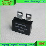Power Capacitor for Welding Inveter Machines