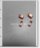 Resistance 60 Icr Cut Coil Air Core Coil