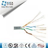 2016 Jiukai Cat5e LAN UTP Cable