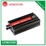 Car Inverter DC 12V to AC 220V 1000W Power Inverter