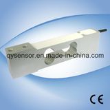 Parallel Beam Load Cell Sensor